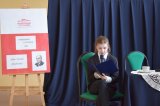  NARODOWE CZYTANIE 2018 